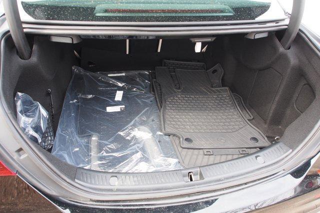 used 2023 Mercedes-Benz E-Class car, priced at $44,817