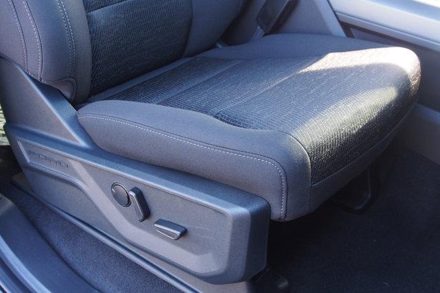 new 2026 Ford F-150 car, priced at $60,761