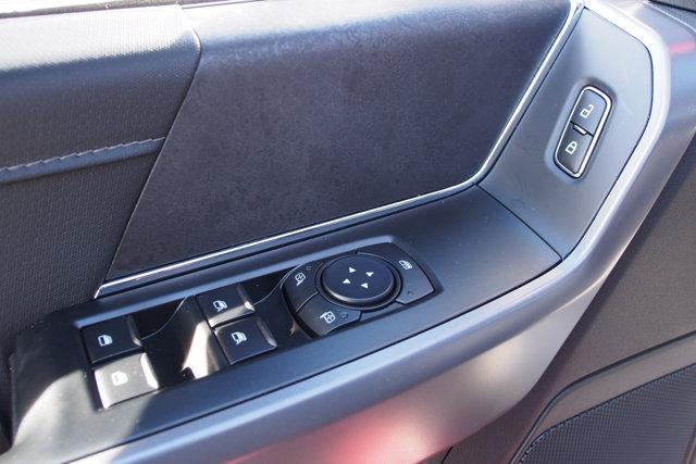 new 2026 Ford F-150 car, priced at $60,761