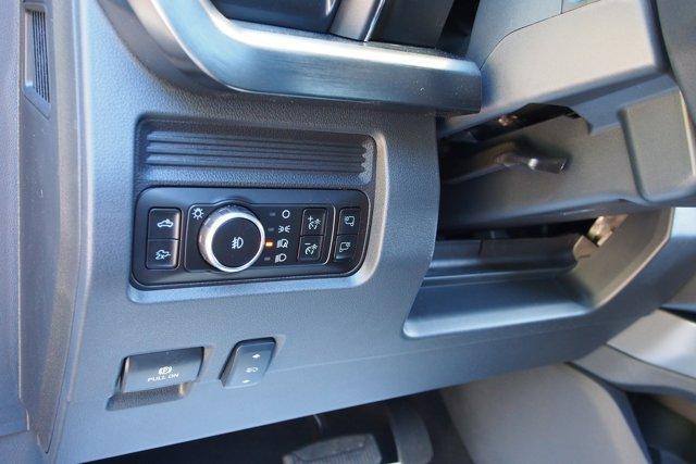 new 2026 Ford F-250 car, priced at $86,127