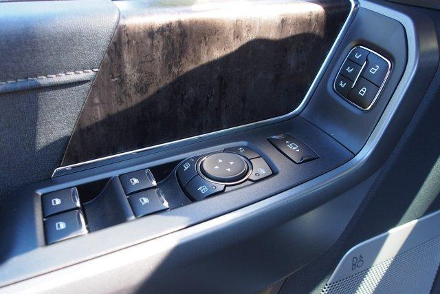 new 2026 Ford F-250 car, priced at $86,127