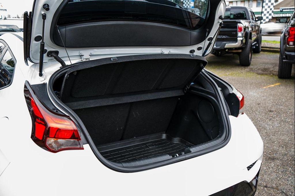 used 2020 Hyundai Veloster N car, priced at $21,777