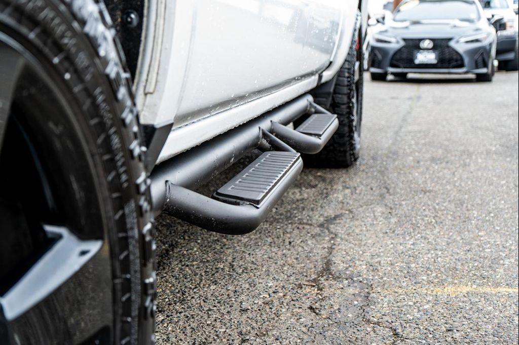 used 2018 Chevrolet Silverado 1500 car, priced at $24,977