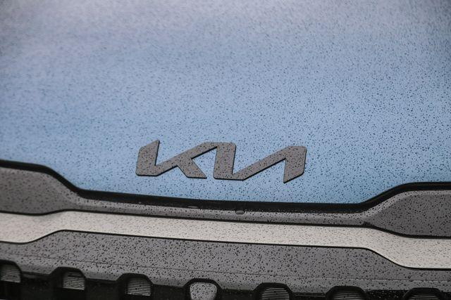 new 2026 Kia Sportage Plug-In Hybrid car, priced at $44,634
