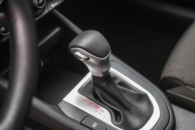 used 2023 Kia Forte car, priced at $19,449