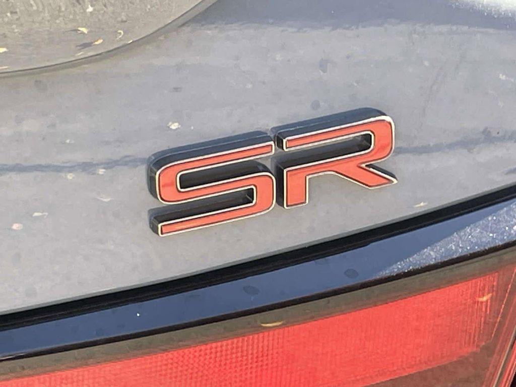 new 2025 Nissan Sentra car, priced at $25,157