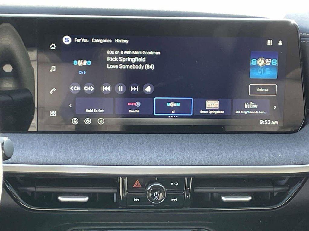 new 2026 Nissan Kicks car, priced at $28,826