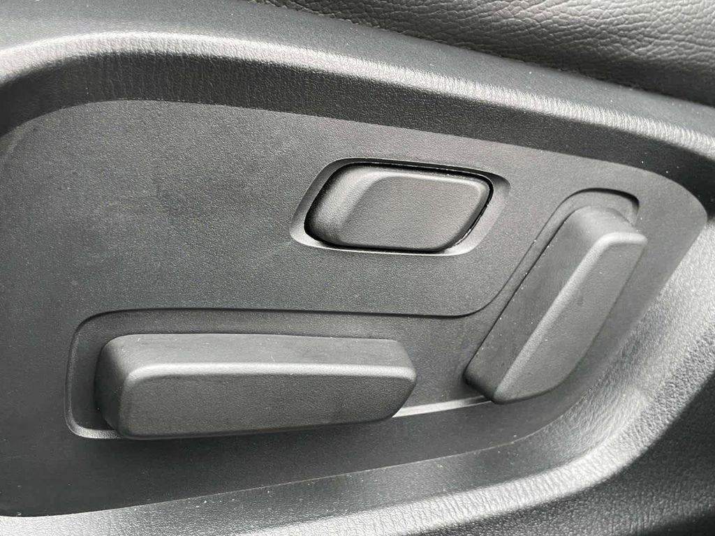 used 2025 Mazda CX-5 car, priced at $29,980