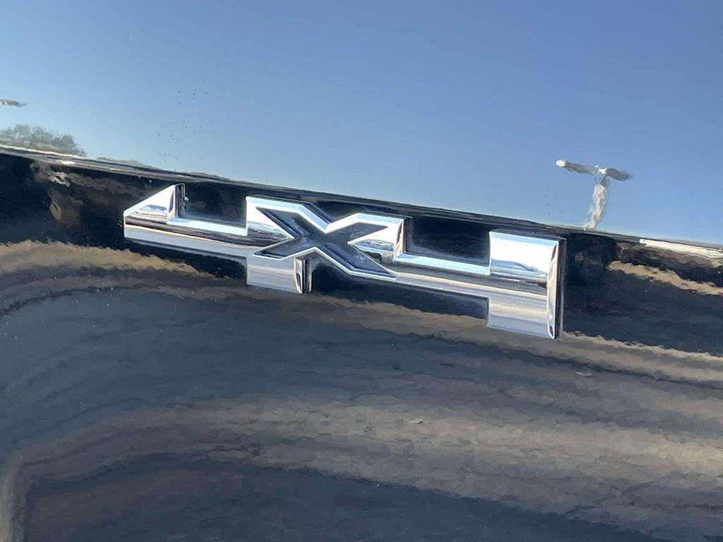 used 2020 GMC Canyon car, priced at $25,431