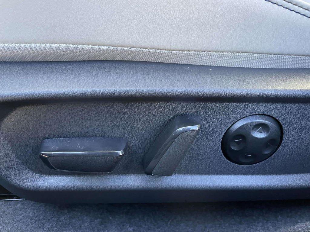 new 2026 Nissan Sentra car, priced at $29,174