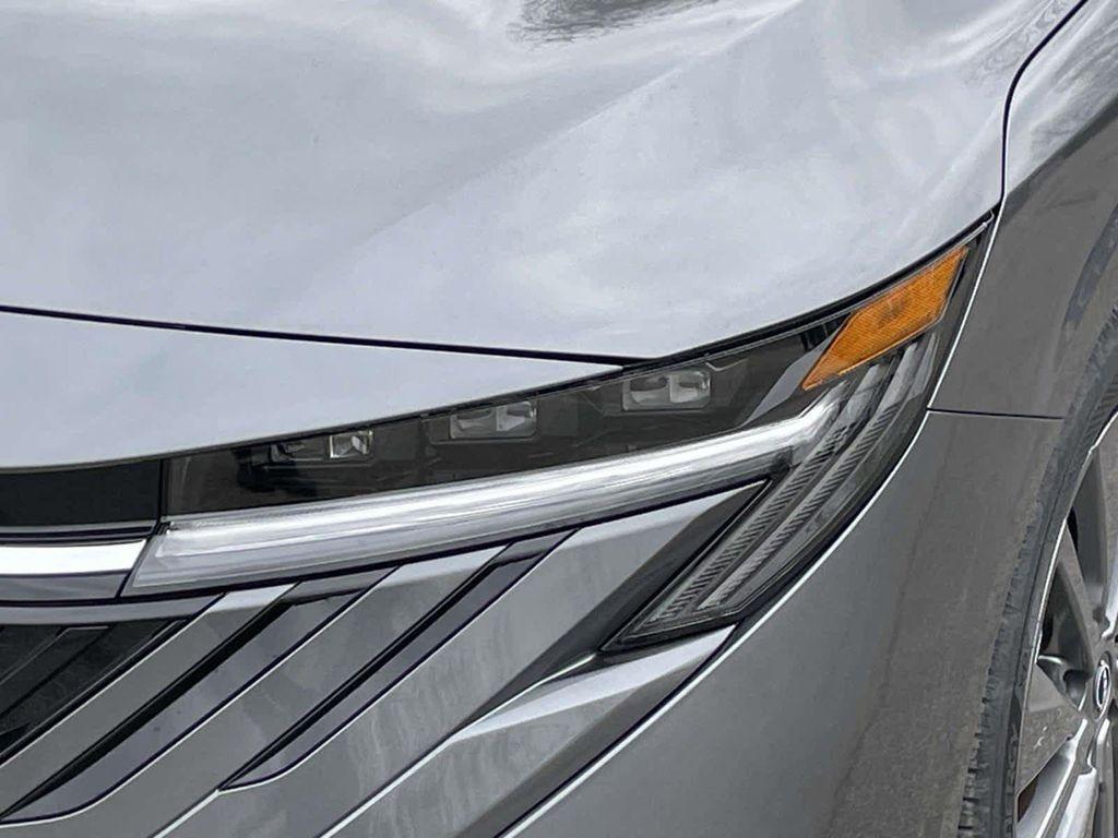 new 2026 Nissan Sentra car, priced at $29,597