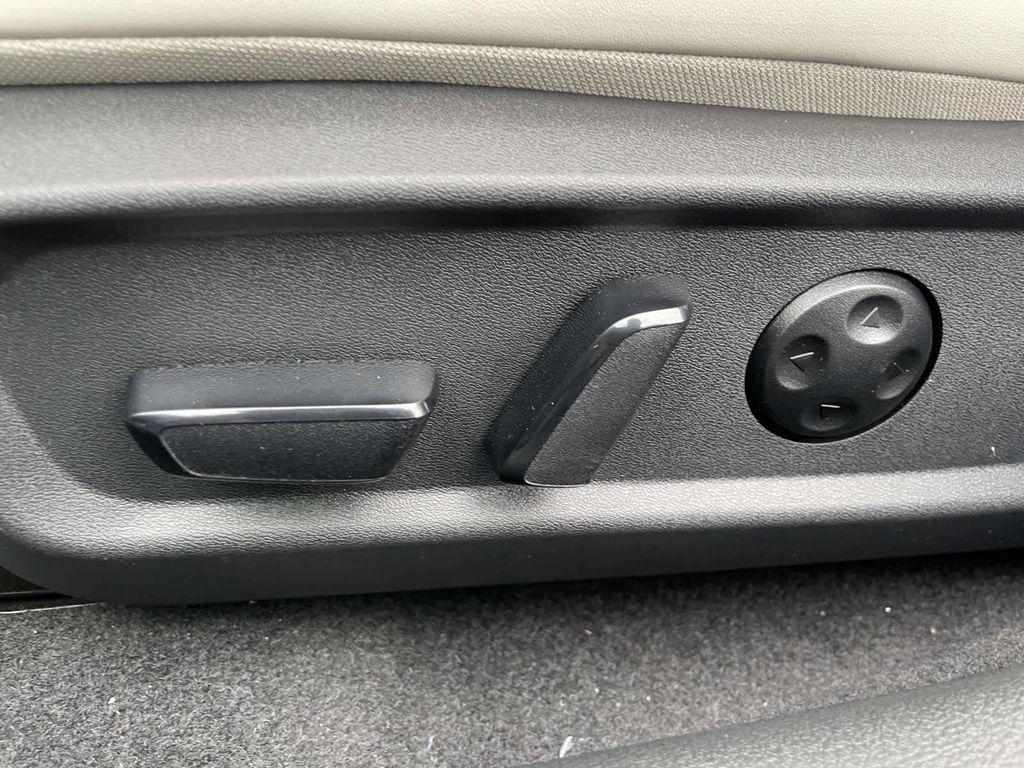 new 2026 Nissan Sentra car, priced at $29,597