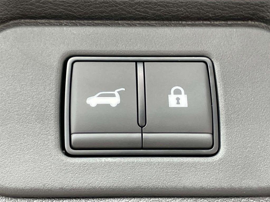 new 2026 Nissan Rogue car, priced at $36,150
