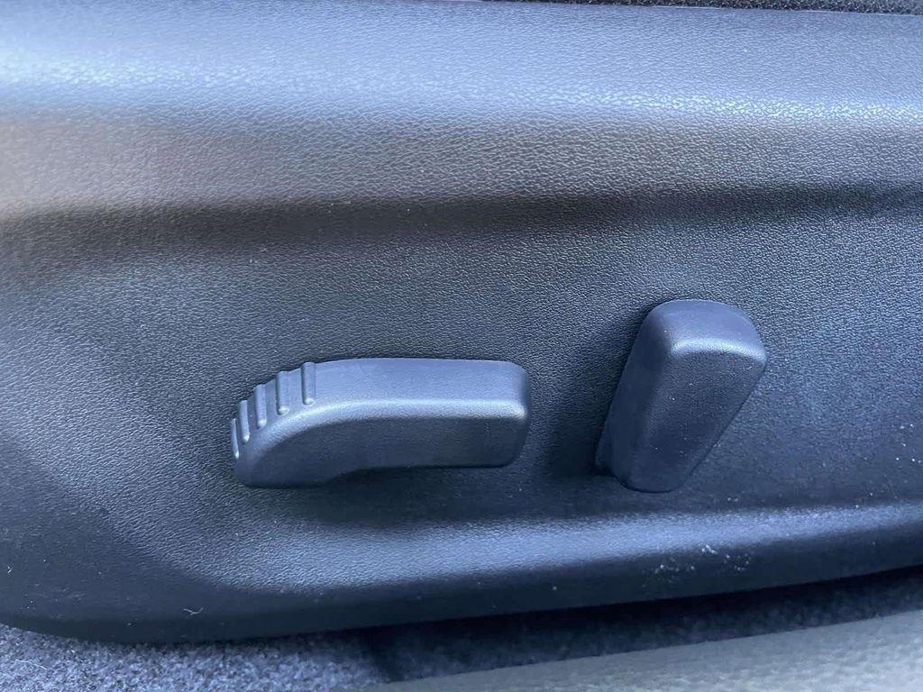 new 2025 Nissan Altima car, priced at $28,945