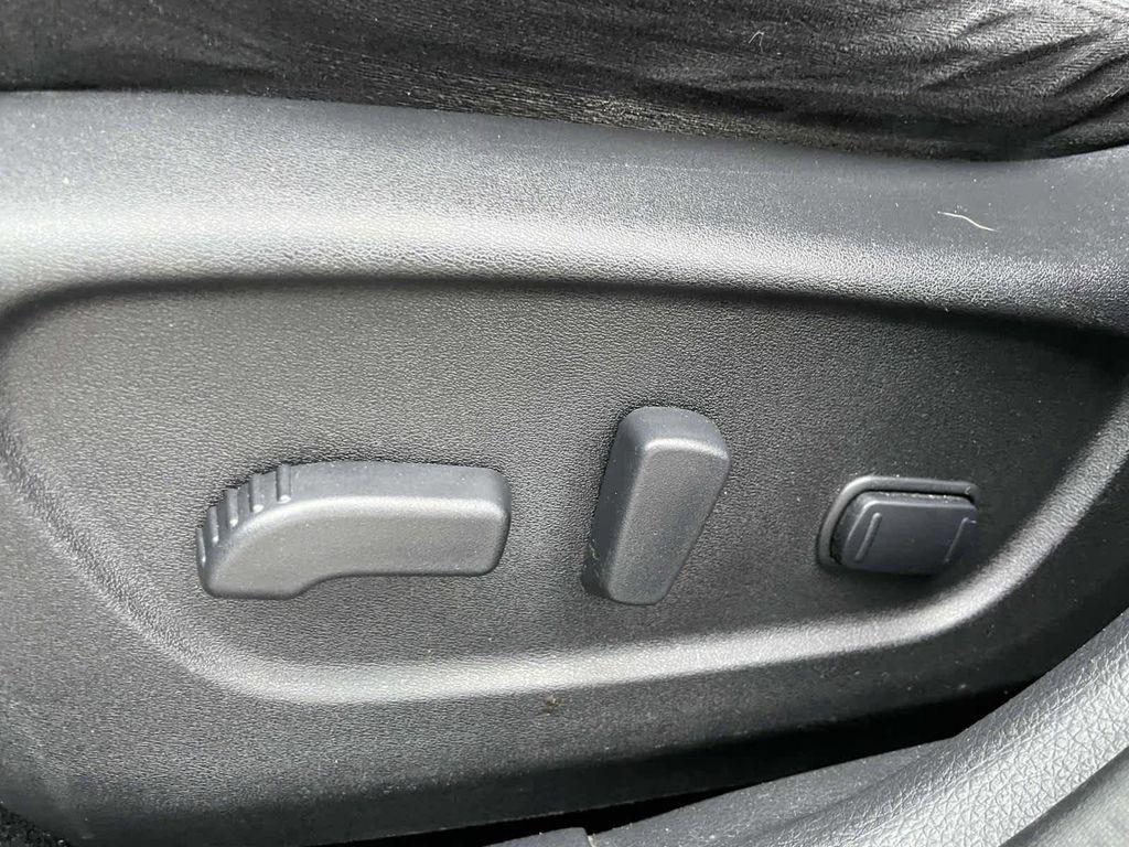 used 2014 Nissan Rogue car, priced at $7,888