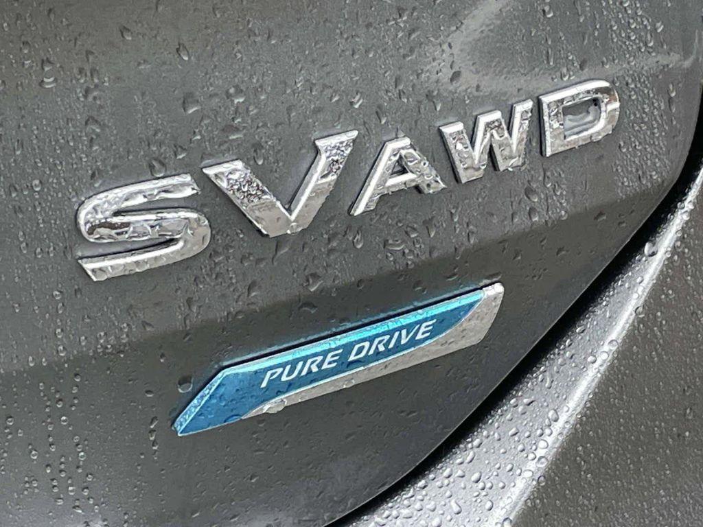 used 2014 Nissan Rogue car, priced at $7,888