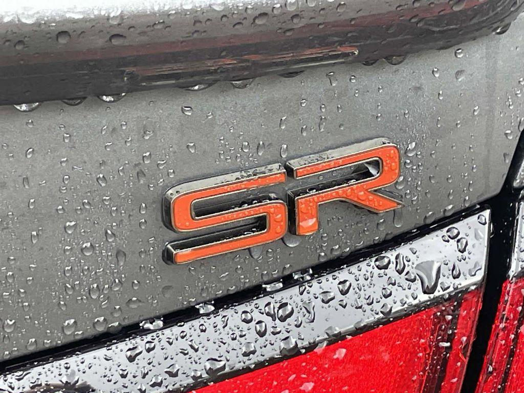 new 2025 Nissan Versa car, priced at $23,300