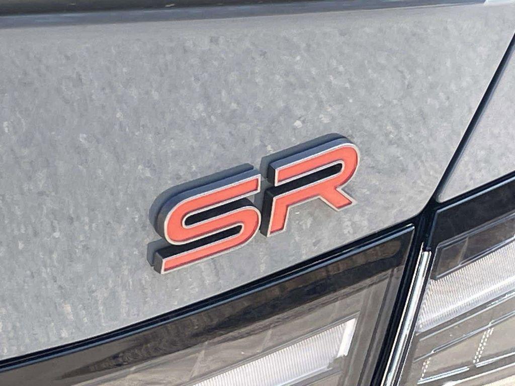 new 2026 Nissan Sentra car, priced at $30,064