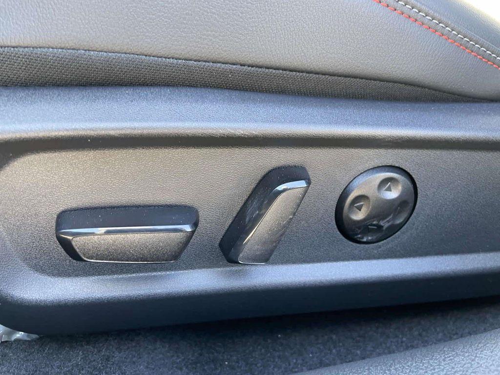 new 2026 Nissan Sentra car, priced at $30,064