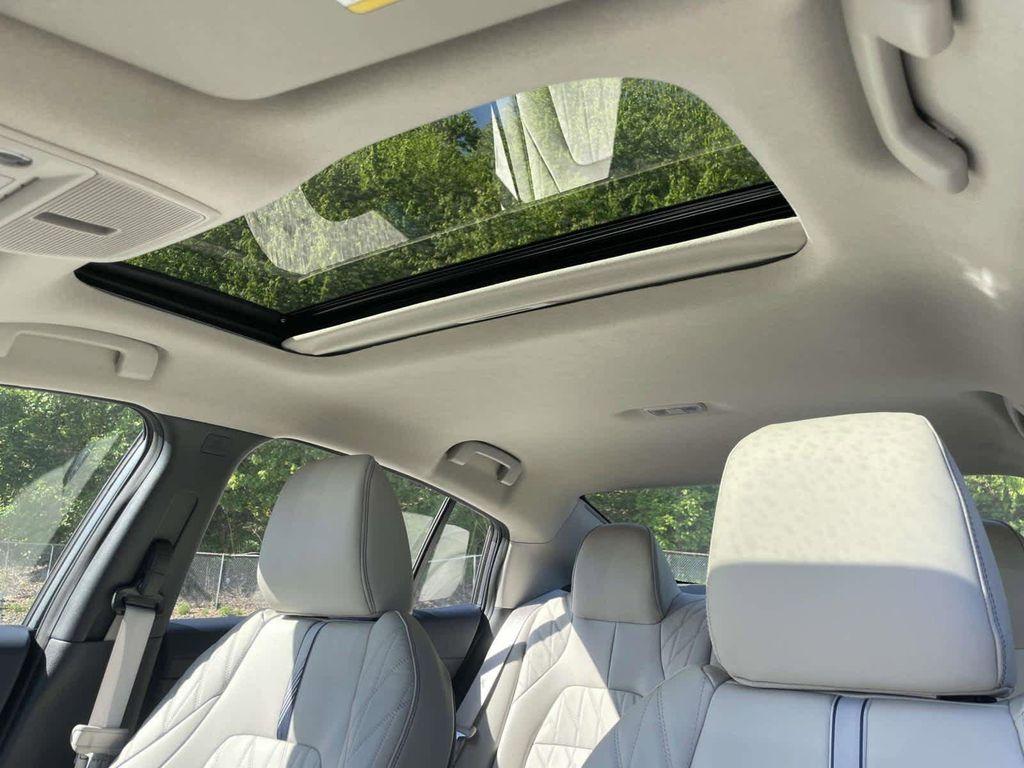 new 2026 Nissan Sentra car, priced at $29,113