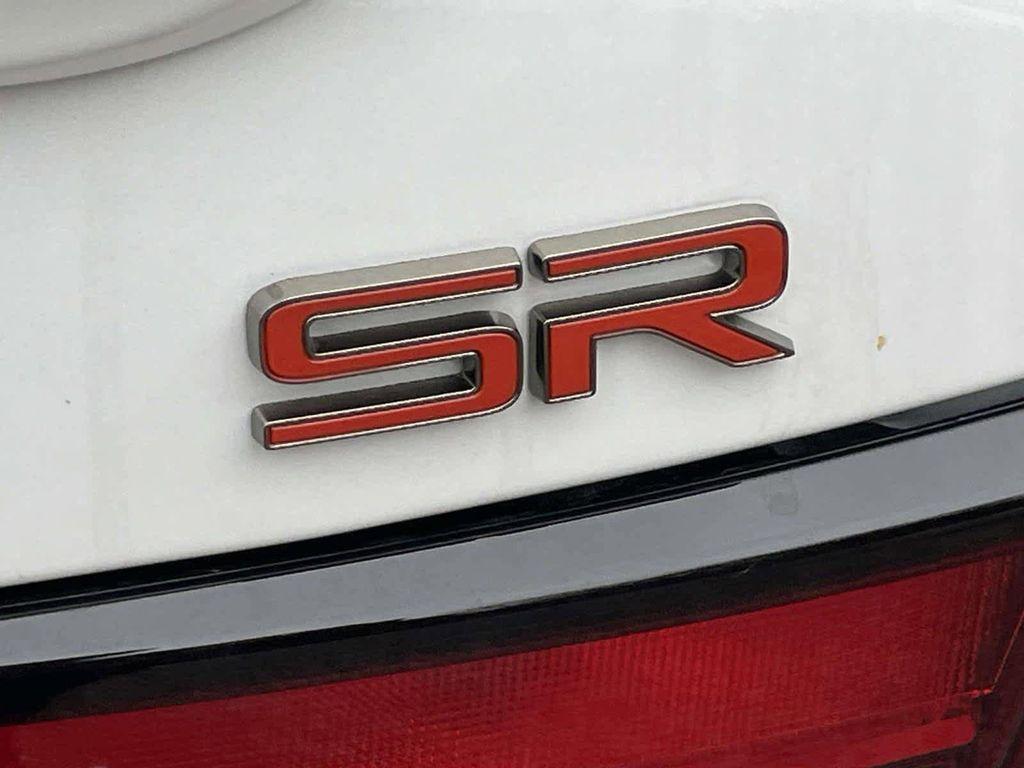 new 2025 Nissan Sentra car, priced at $25,207