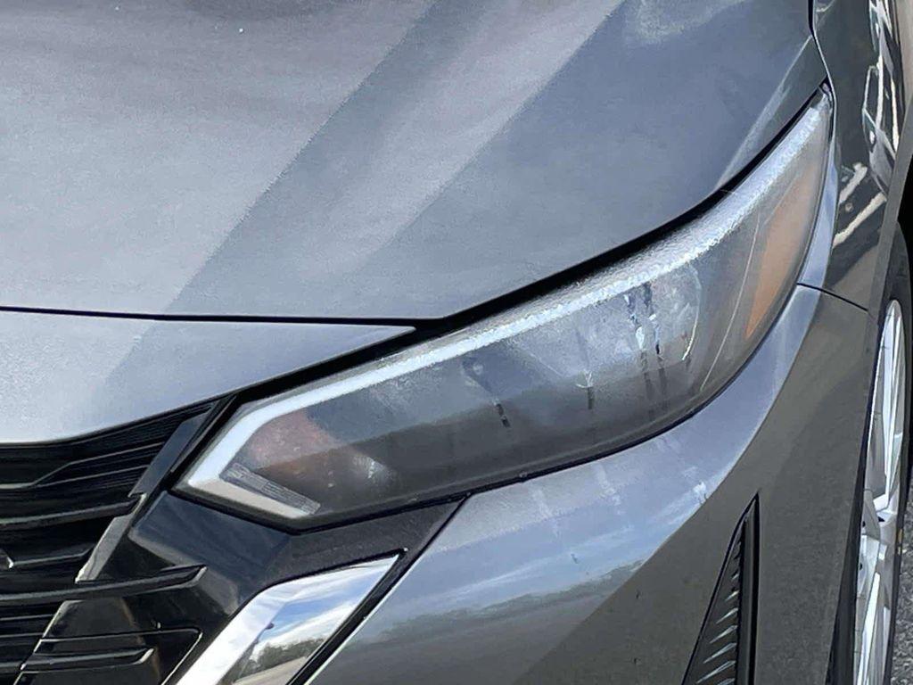 new 2025 Nissan Sentra car, priced at $21,659