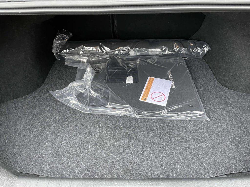 new 2025 Nissan Sentra car, priced at $26,908