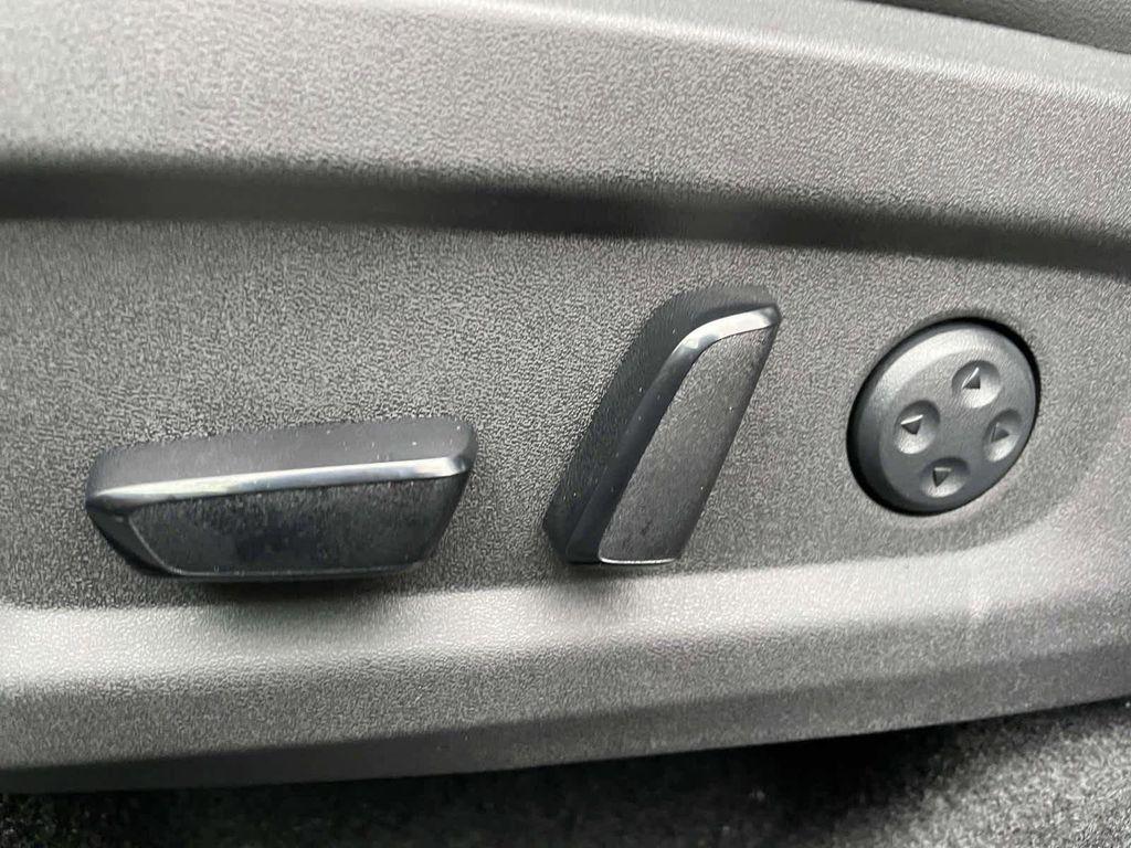 new 2026 Nissan Murano car, priced at $48,373