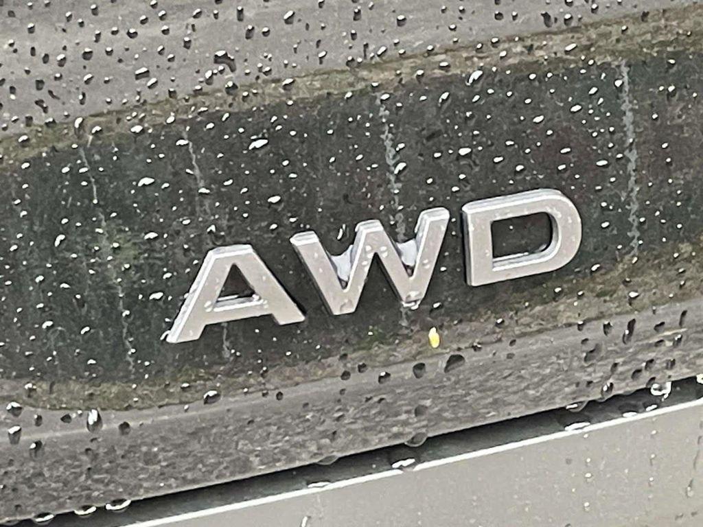 new 2026 Nissan Murano car, priced at $48,373