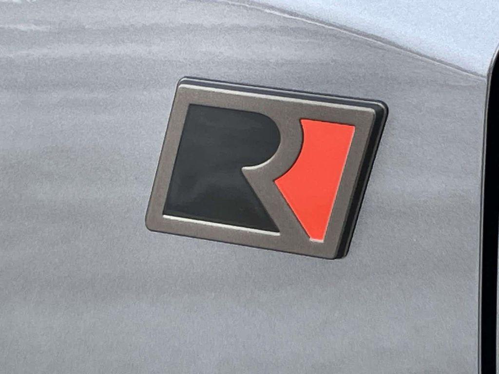 new 2026 Nissan Frontier car, priced at $51,185