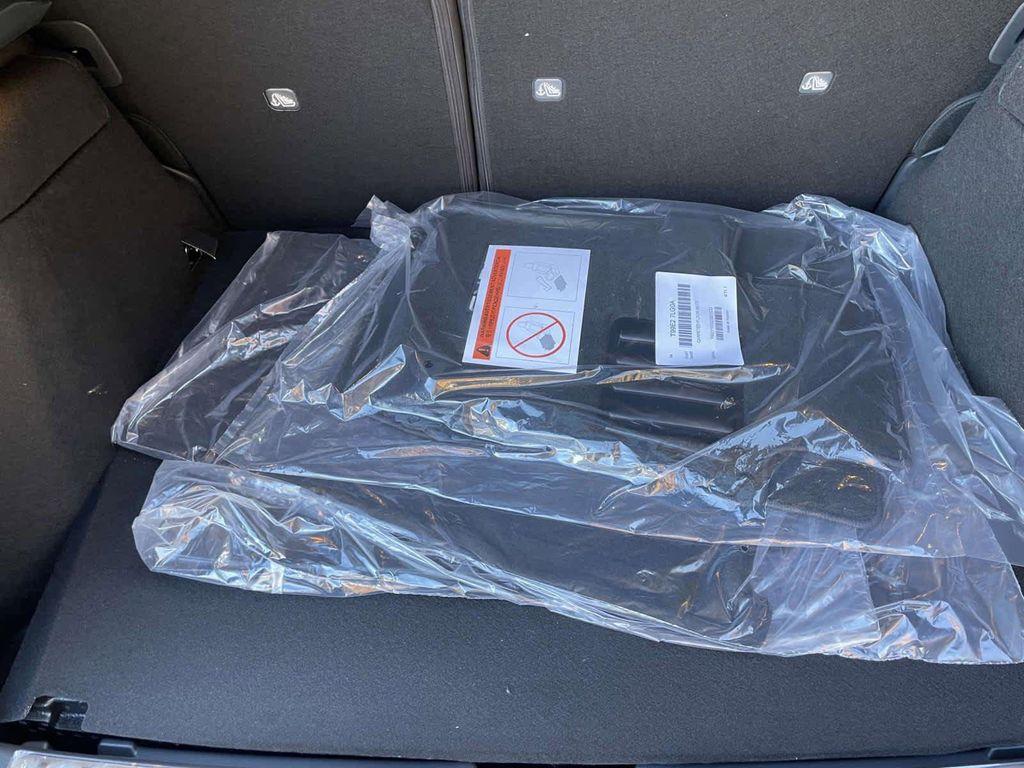 new 2026 Nissan Kicks car, priced at $32,792