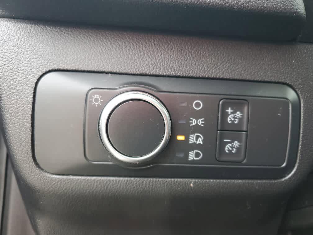 used 2020 Ford Escape car, priced at $15,794