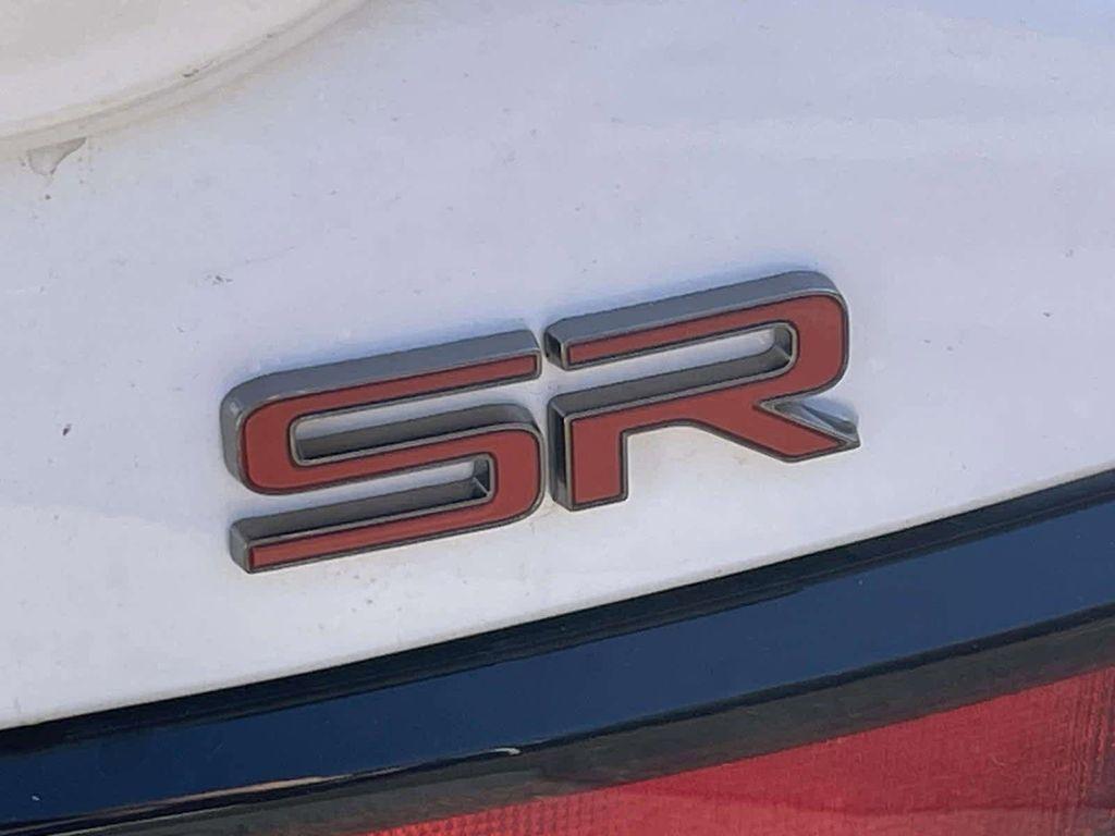 new 2025 Nissan Sentra car, priced at $25,157