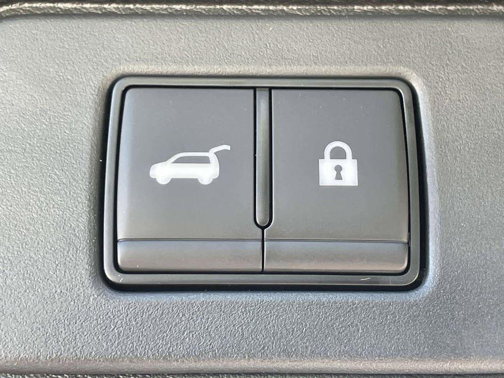 new 2026 Nissan Rogue car, priced at $33,021