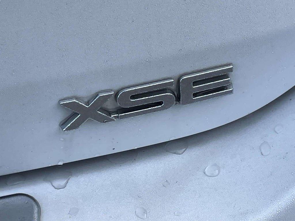 used 2023 Toyota Highlander car, priced at $32,936