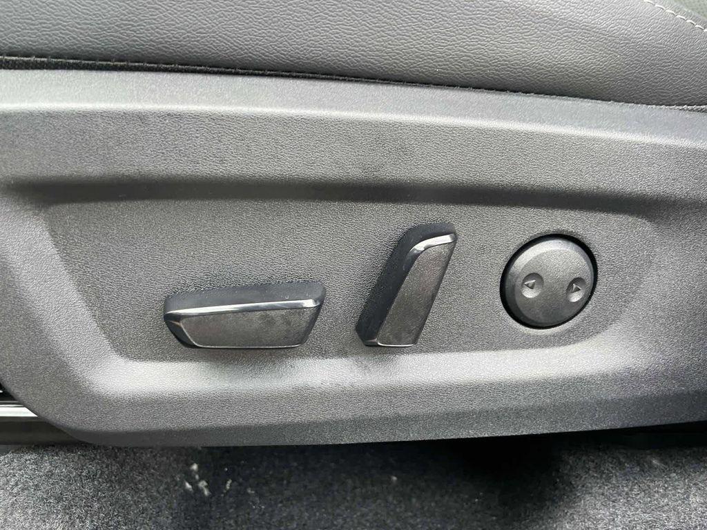 new 2026 Nissan Murano car, priced at $49,590