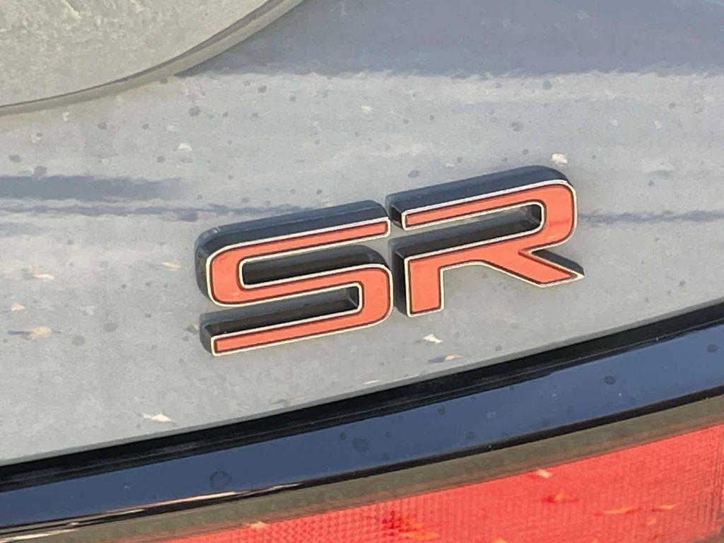 new 2025 Nissan Sentra car, priced at $24,839