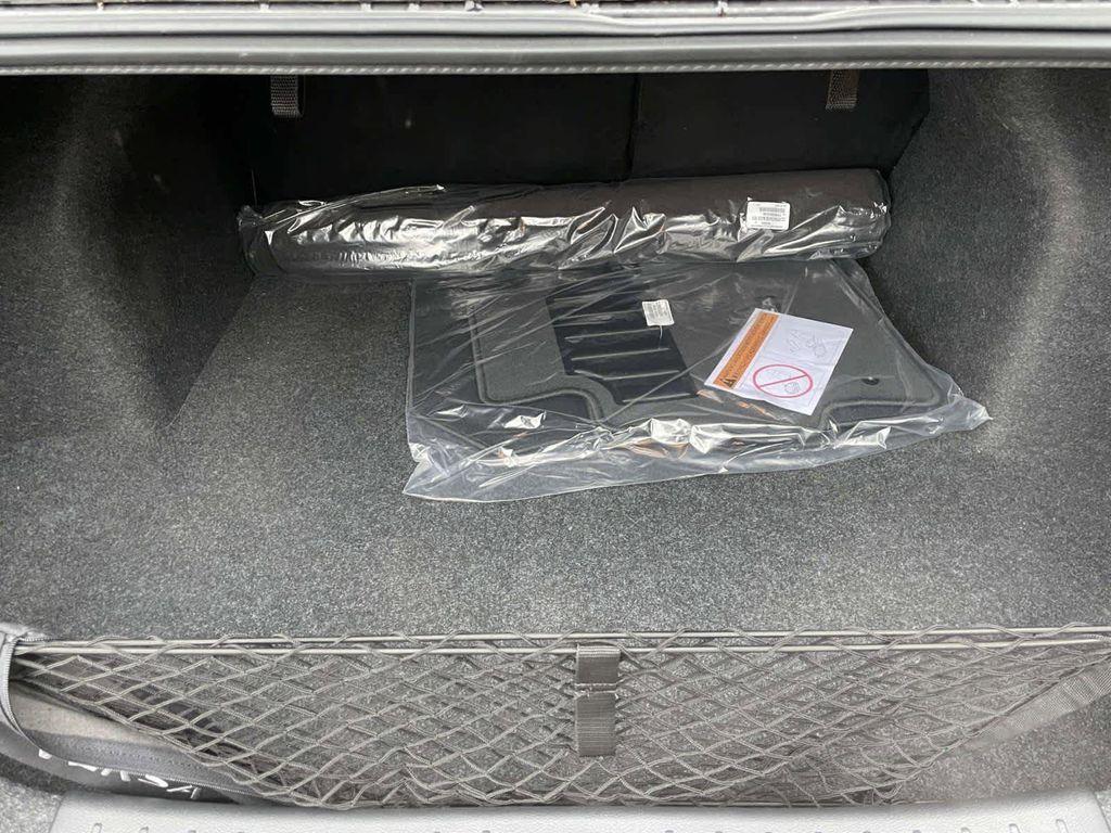 new 2025 Nissan Versa car, priced at $22,600