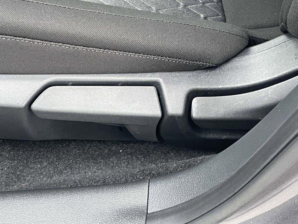 new 2026 Nissan Sentra car, priced at $25,477
