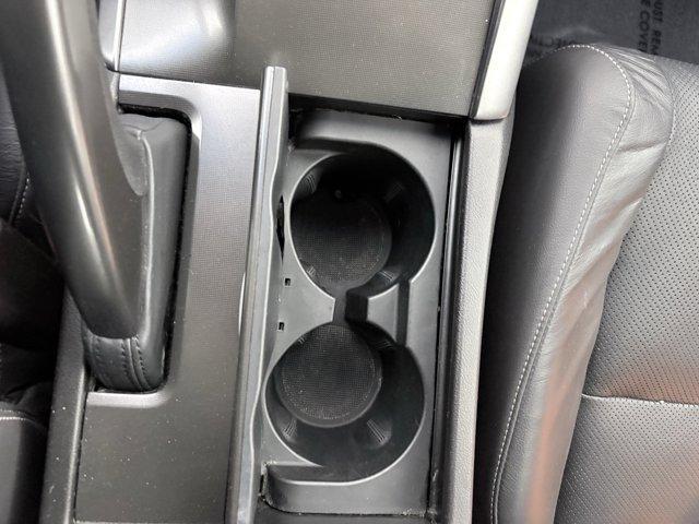 used 2011 Acura TSX car, priced at $12,325