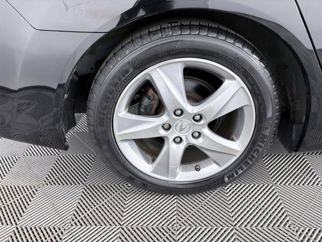 used 2011 Acura TSX car, priced at $12,325