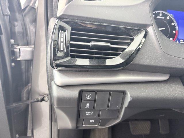 used 2023 Acura RDX car, priced at $33,983