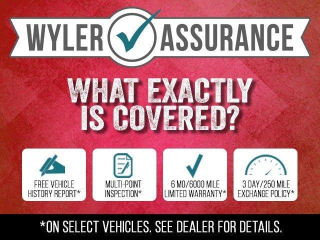 used 2024 Ford Mustang car, priced at $43,196