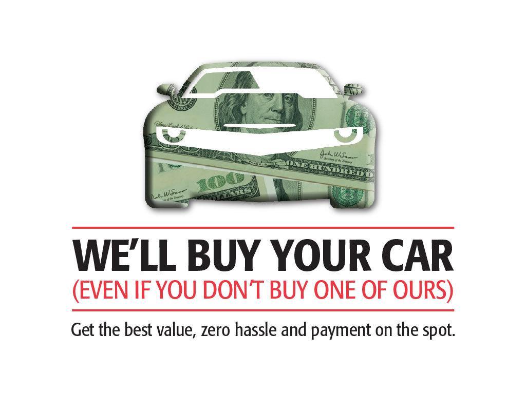 used 2019 Nissan Altima car, priced at $14,988