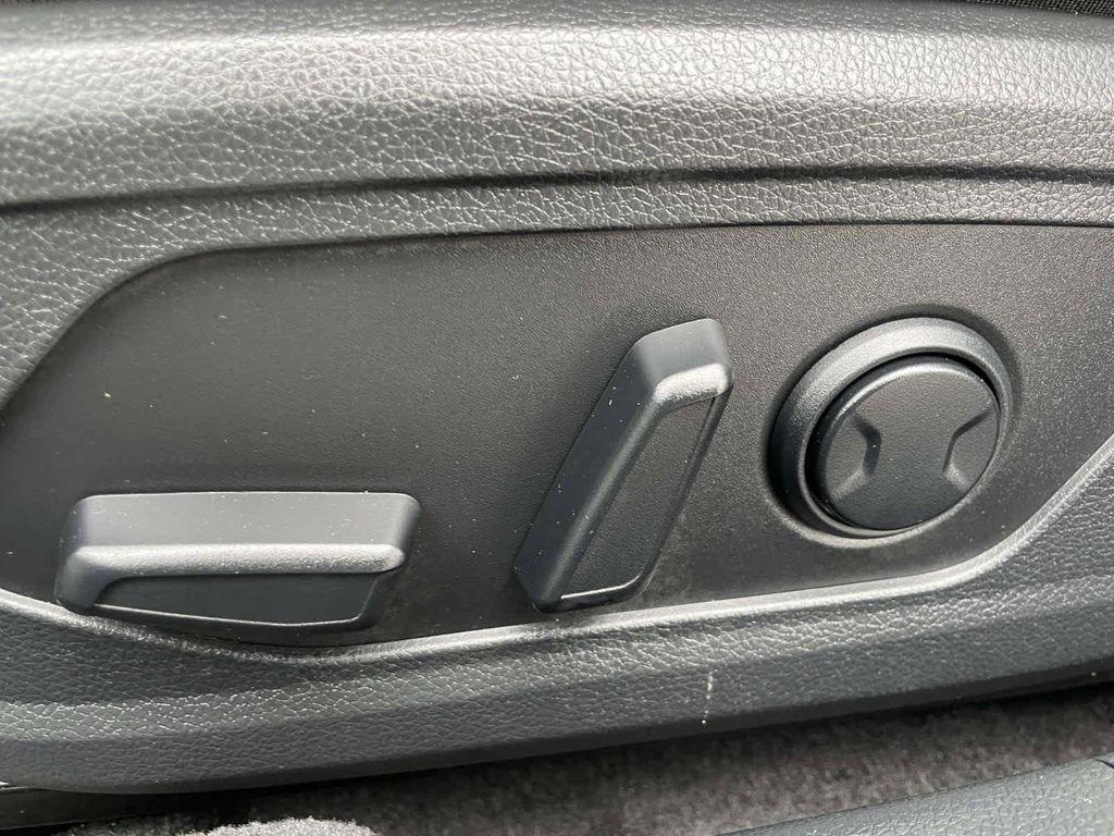 used 2025 Kia K5 car, priced at $26,998