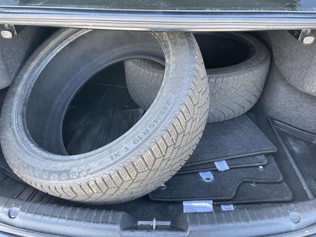 used 2018 Mazda Mazda6 car, priced at $18,498