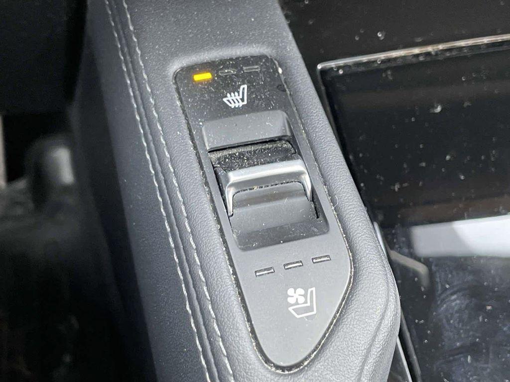 used 2020 Kia Telluride car, priced at $22,998