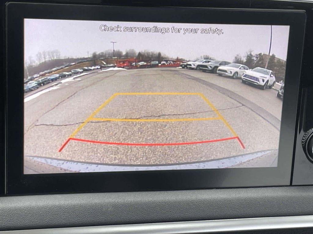 used 2021 Hyundai Sonata car, priced at $16,998