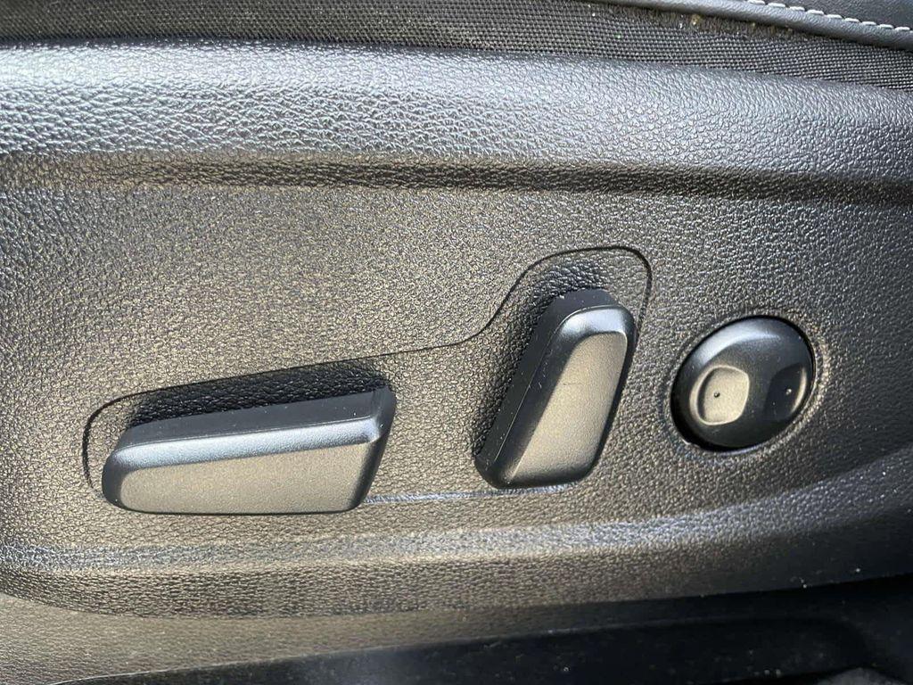 used 2021 Kia Telluride car, priced at $21,498