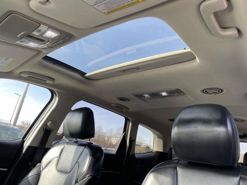 used 2021 Kia Telluride car, priced at $21,498